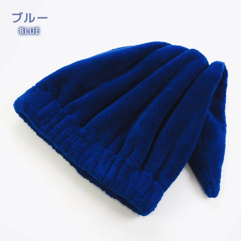 UVERworld グッズ TAKUYA∞着用 グレー ニット帽 刺繍ロゴ付き