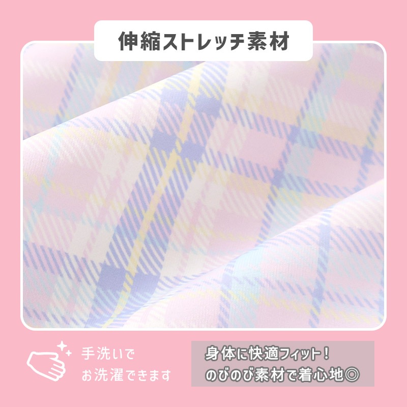 子供 水着 女の子 セパレート水着 2点セット キッズ UV加工 UPF50+ ( 100-130cm ) スイムウェア 子供水着 キッズ水着 フリル リボン レース 花 かわいい プール スイミング スクール 夏 レジャー 100cm 110cm 120cm 130cm 海 海水浴 イチゴ 苺 いちご