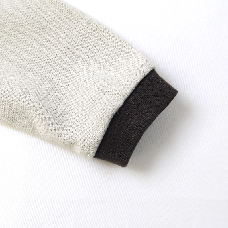 ポケット付きレスキュートレーナー【ZOOMICズーミック】