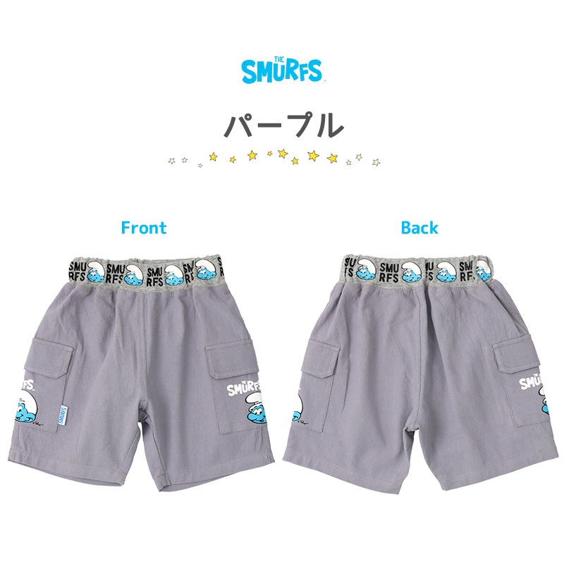 BEBE べべ　120 男の子　子供服　まとめ売り　夏　半袖 半ズボン ハーフパンツ キッズ 半ズボン 夏 ベビーパンツ 70 80 90 100