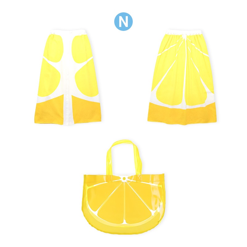 【送料無料】 ラップタオル 80cm プールバッグ 2点セット スイムセット キッズ 女の子 子供 ガールズ 巻きタオル プールタオル 80cm x 120cm スイムバッグ A4サイズ スイミングバッグ ビニールバッグ 水遊び 海 川 夏 温泉 海水浴 アウトドア プール バスタオル スイミング