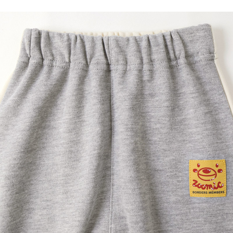 まとめ売り　80cm 男の子＋90cm〜100cm 楽天市場】60cm/70cm/80cm/90cm/ベビー服 3点セット 上下セット