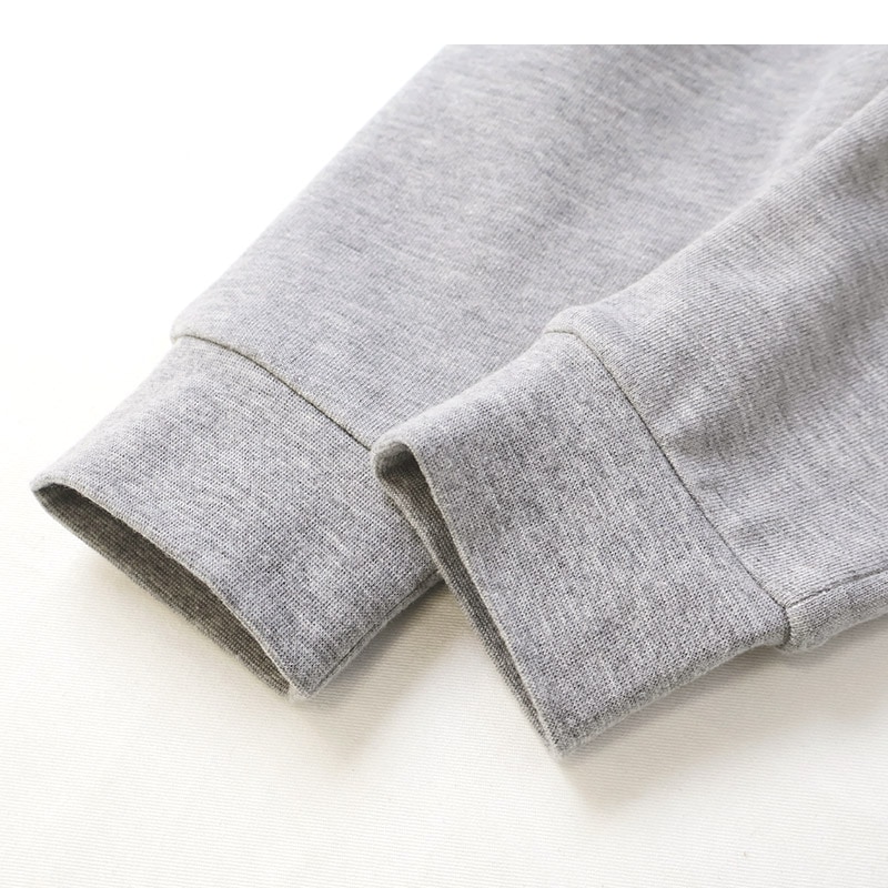 キッズ ロングパンツ 10分丈 男の子 女の子 ミニ裏毛 切替 動物 アニマル くま パンダ 男の子 女の子 (80-130cm)【 ZOOMIC ズーミック 】 ベビー ズボン サルエル 裾リブ ストレッチ スウェット オムライス カレーライス 食べ物 80cm 90cm 95cm 100cm 110cm 120cm 130cm