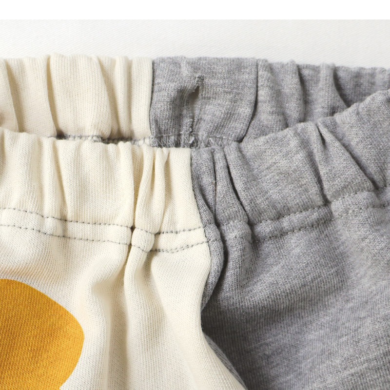 まとめ売り　80cm 男の子＋90cm〜100cm ベビー 水着 80 90 100 男の子 女の子 帽子付き 赤ちゃん 子供