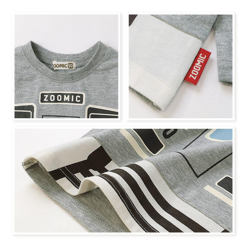 【ご予約受付中】 2026年 キッズ ベビー 新春福袋 6点セット フリースジャケット ロンT 長袖Tシャツ スウェット トレーナー 裏毛 パンツ 保温保冷バッグ 【ZOOMIC ズーミック】 ハッピーバッグ カットソー 新幹線 電車 乗り物 男の子 ボーイズ 80 90 95 100 110 120 130