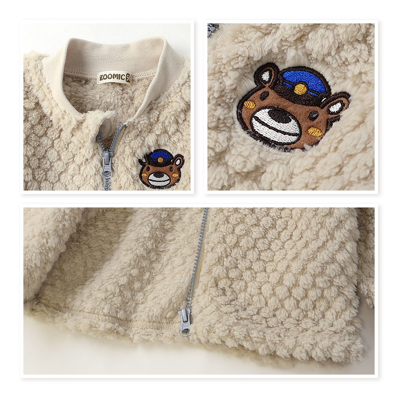 【ご予約受付中】 2026年 キッズ ベビー 新春福袋 6点セット フリースジャケット ロンT 長袖Tシャツ スウェット トレーナー 裏毛 パンツ 保温保冷バッグ 【ZOOMIC ズーミック】 ハッピーバッグ カットソー 新幹線 電車 乗り物 男の子 ボーイズ 80 90 95 100 110 120 130