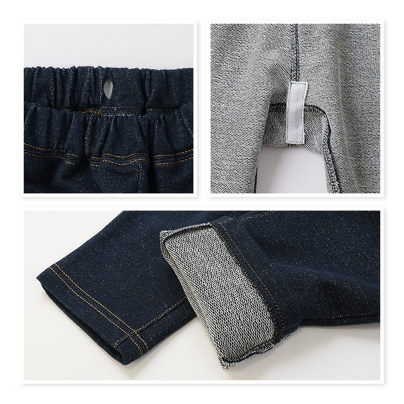 【ご予約受付中】 2026年 キッズ ベビー 新春福袋 6点セット フリースジャケット ロンT 長袖Tシャツ スウェット トレーナー 裏毛 パンツ 保温保冷バッグ 【ZOOMIC ズーミック】 ハッピーバッグ カットソー 新幹線 電車 乗り物 男の子 ボーイズ 80 90 95 100 110 120 130