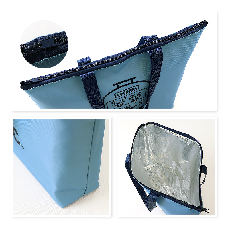 【ご予約受付中】 2026年 キッズ ベビー 新春福袋 6点セット フリースジャケット ロンT 長袖Tシャツ スウェット トレーナー 裏毛 パンツ 保温保冷バッグ 【ZOOMIC ズーミック】 ハッピーバッグ カットソー 新幹線 電車 乗り物 男の子 ボーイズ 80 90 95 100 110 120 130