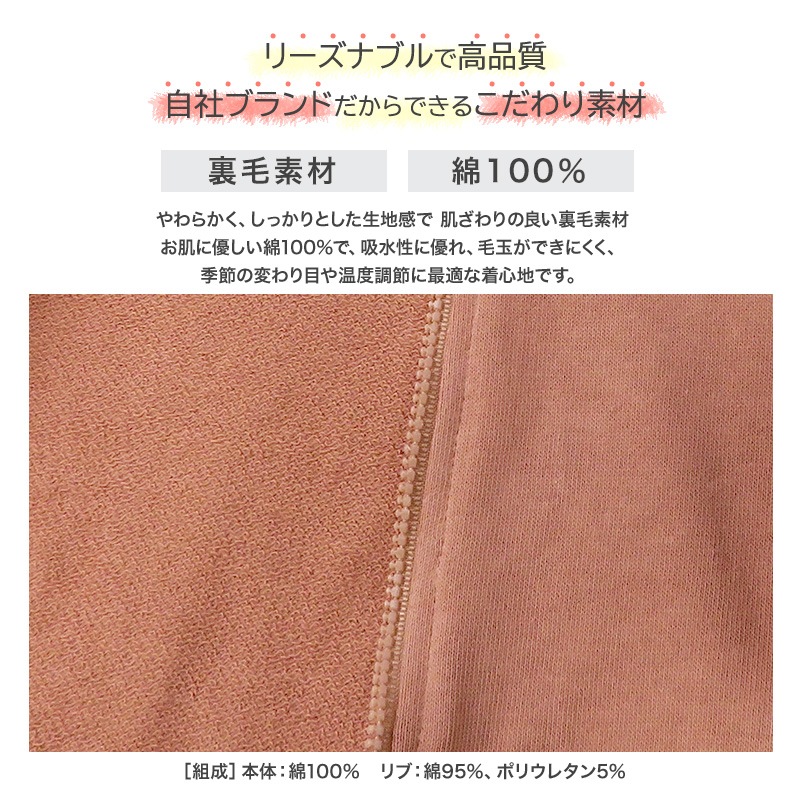 子供服 パーカー 裏毛 アニマル 耳付 フード トレーナー 恐竜 パンダ ウサギ きつね ( 80-130cm )【GrinLab】 ライトアウター ジップパーカー スウェット 男の子 女の子 キッズ ベビー アウター ダイナソー 動物 秋 80 90 95 100 110 120 130 