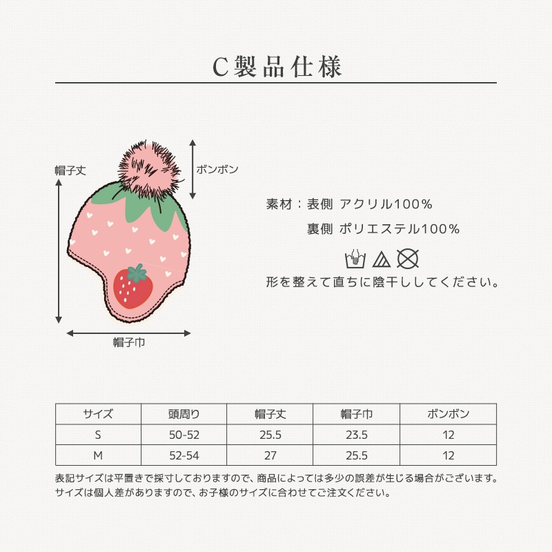 食品工場白衣 八角帽子 475-41 2枚入 カゼン KAZEN フード