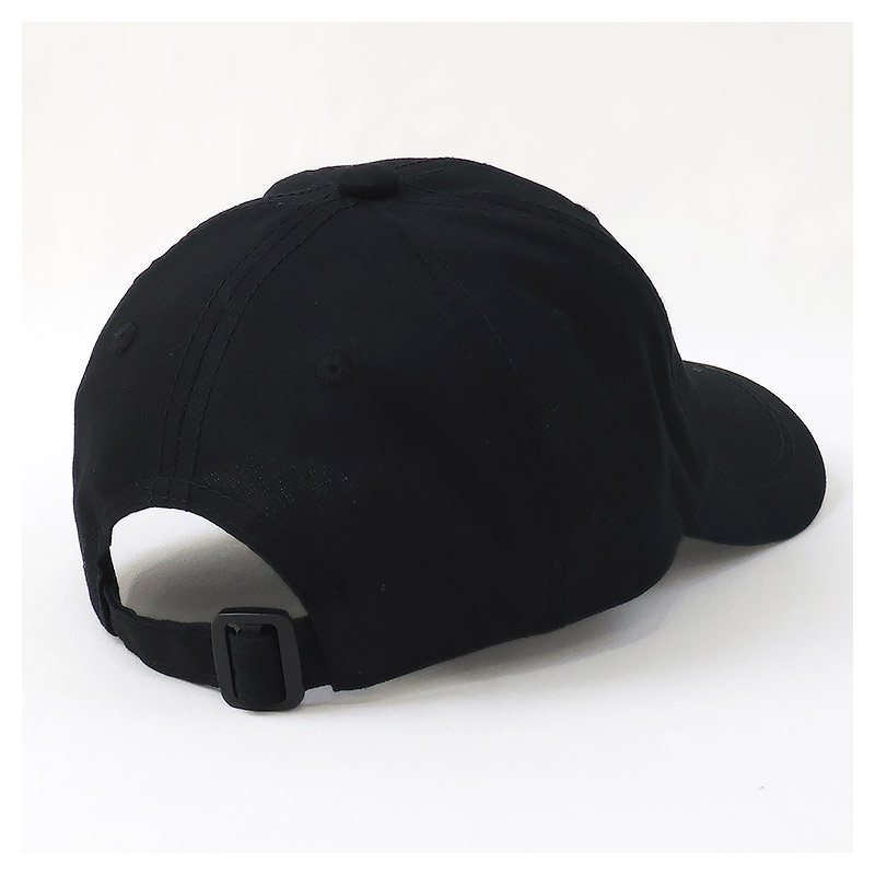 キャップ キッズ 帽子 女の子 子ども 帽子 54cm 【GrinLab グリンラボ】ガールズ リボン 子供 UV対策 子供帽子 チャーム リボン かわいい 熱中症対策 UVカット 紫外線対策 日除け帽子 日よけ 日除け お出かけ 遠足 リンクコーデ 子供服 可愛い ギフト プレゼント