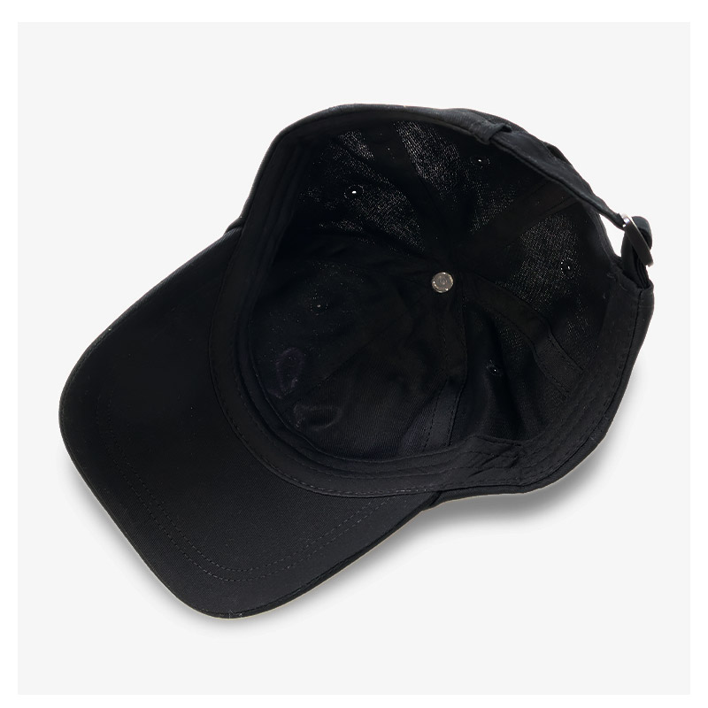 キャップ キッズ 帽子 女の子 子ども 帽子 54cm 【GrinLab グリンラボ】ガールズ リボン 子供 UV対策 子供帽子 チャーム リボン かわいい 熱中症対策 UVカット 紫外線対策 日除け帽子 日よけ 日除け お出かけ 遠足 リンクコーデ 子供服 可愛い ギフト プレゼント