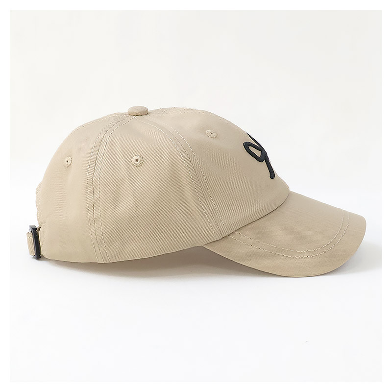 キャップ キッズ 帽子 女の子 子ども 帽子 54cm 【GrinLab グリンラボ】ガールズ リボン 子供 UV対策 子供帽子 チャーム リボン かわいい 熱中症対策 UVカット 紫外線対策 日除け帽子 日よけ 日除け お出かけ 遠足 リンクコーデ 子供服 可愛い ギフト プレゼント