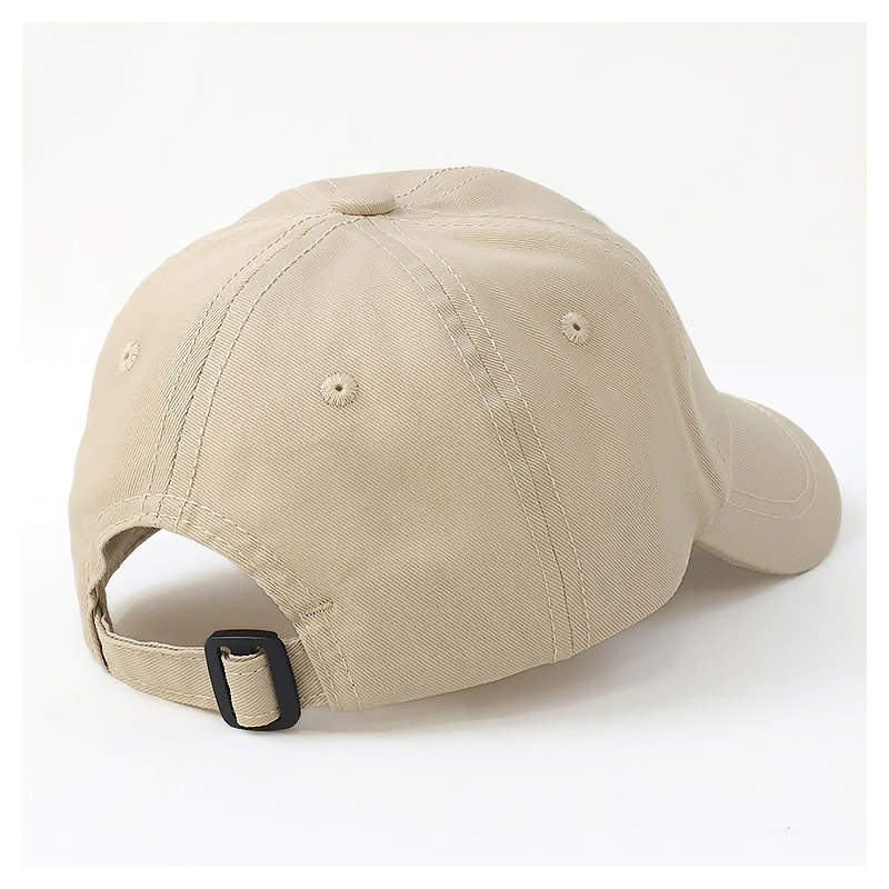 キャップ キッズ 帽子 女の子 子ども 帽子 54cm 【GrinLab グリンラボ】ガールズ リボン 子供 UV対策 子供帽子 チャーム リボン かわいい 熱中症対策 UVカット 紫外線対策 日除け帽子 日よけ 日除け お出かけ 遠足 リンクコーデ 子供服 可愛い ギフト プレゼント