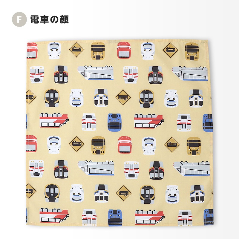 ランチクロス ランチョンマット 子供サイズ 子供用 給食ナフキン 男の子 女の子 入園入学グッズ 給食ふきん お弁当用 食事 クロス ランチナプキン ナフキン キッチンクロス 布巾 大き目 大判 通園 通学 入園 入学 小学校 保育園 幼稚園 キッズ ギフト プレゼント 贈り物