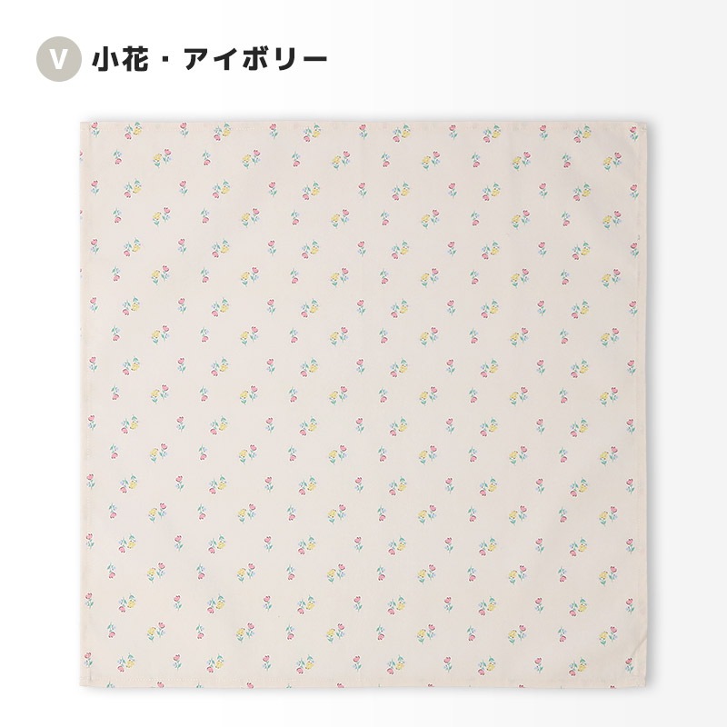 ランチクロス | | ALL ITEMS,ITEMS,グッズ,通園通学・スクールグッズ