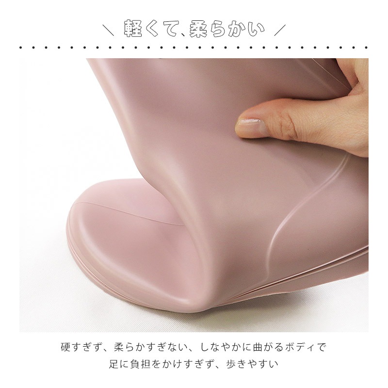 レインブーツ キッズ 完全防水 日本製 ショート丈 ロング丈 【ZOOMIC ズーミック】 長靴 雨靴 ミドル丈 ブーツ シューズ アウトドア 雪遊び 外遊び 通園 通学 新学期 男の子 女の子 梅雨 子供 ベビー 13cm 14cm 15cm 16cm 17cm 18cm 19cm