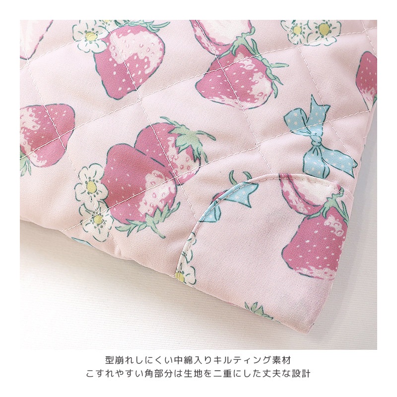 入園入学３点セット