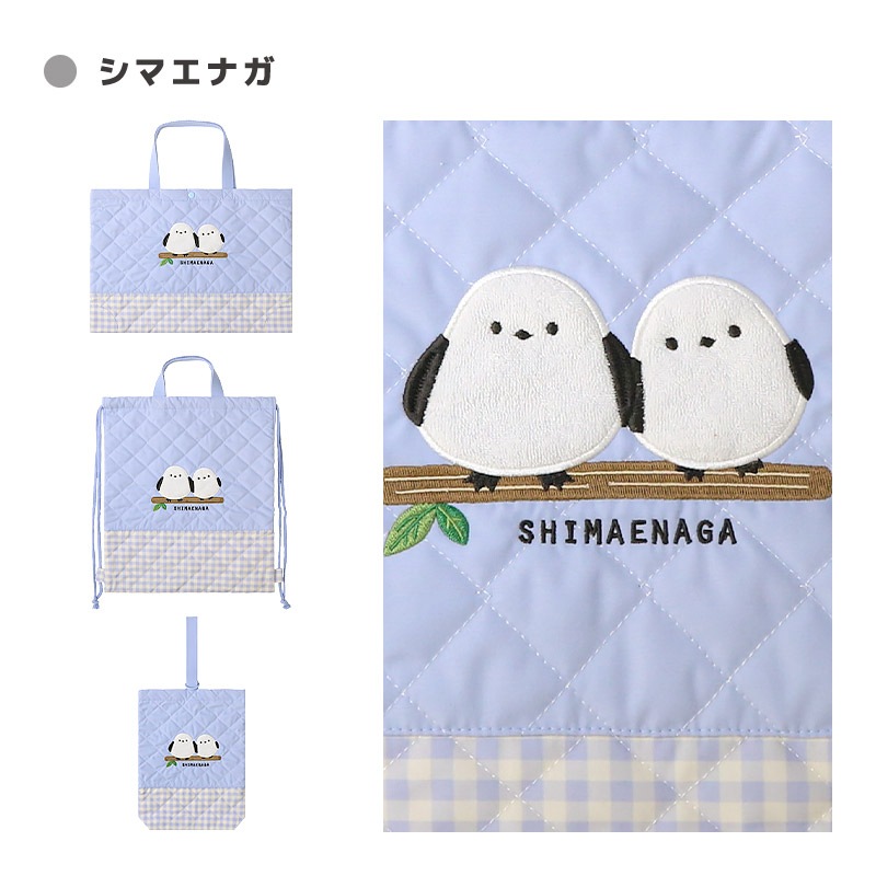 入園入学３点セット