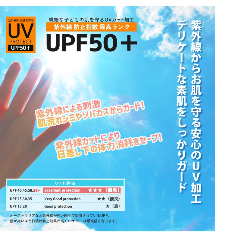 タンキニ キッズ 女の子 水着 子供セパレート タンキニ UV加工 UPF50＋ ( 100-130cm ) キッズ スイムウェア UVカット 女児水着 ビキニ 女の子 かわいい 可愛い プール 海水浴 夏 100cm 110cm 120cm 130cm 