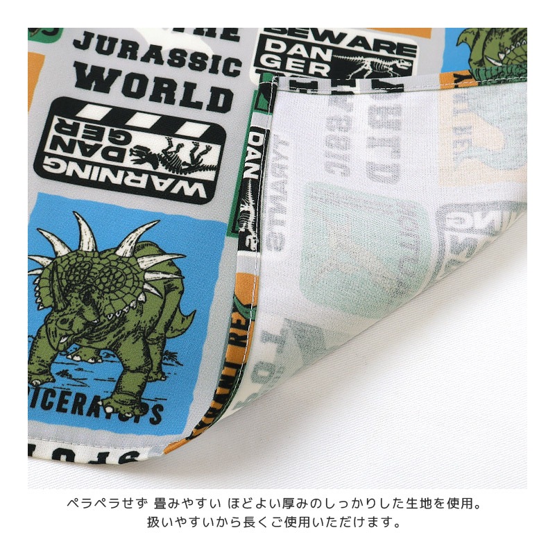 【送料無料】 入園入学５点セット