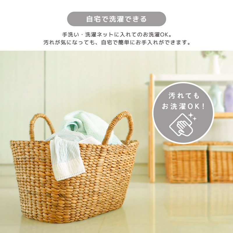 【送料無料】 入園入学５点セット