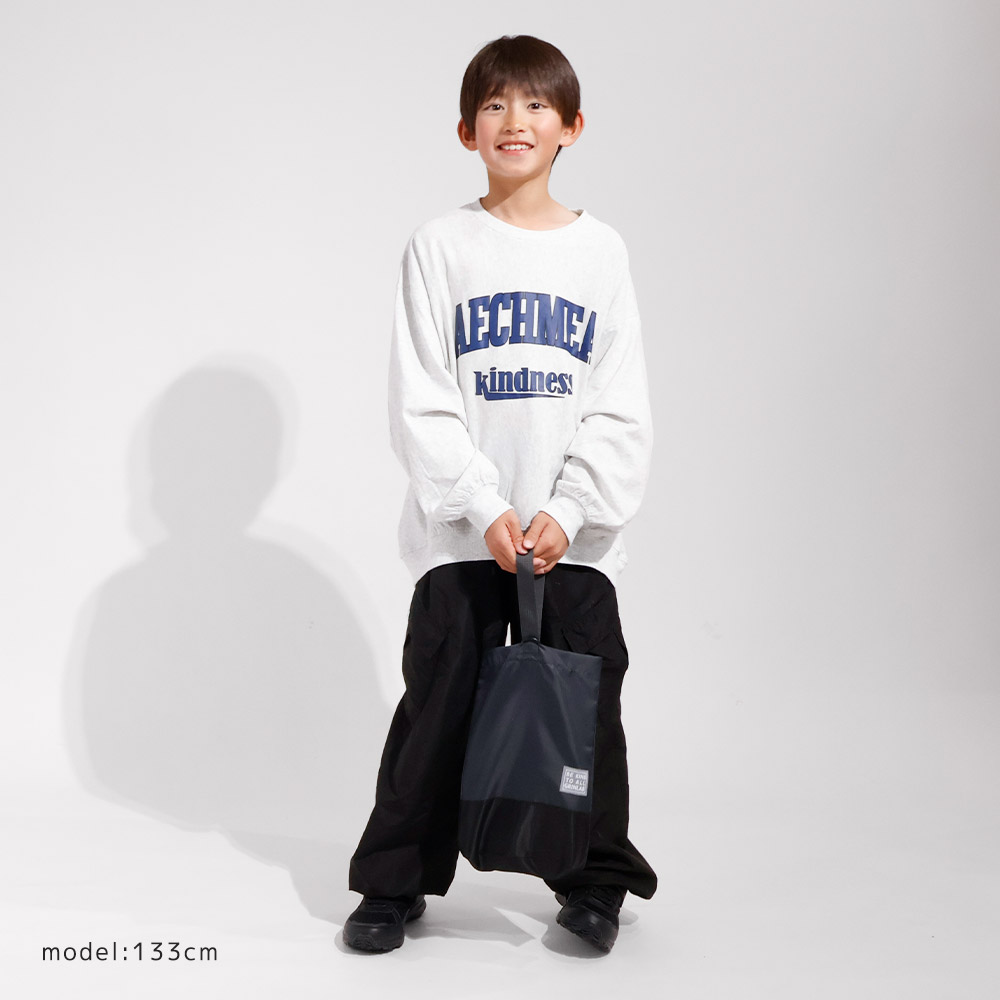 シューズバッグ 男の子 女の子 キッズ バイカラー グラデーション シューズケース 上履き入れ 入園 入学準備 入園グッズ スクールグッズ 上履き袋 上靴入れ 上履き入れ 子供 シューズ入れ ポーチ バック かばん ポリエステル 撥水 軽量 通園 通学 新学期 幼稚園 入学祝い