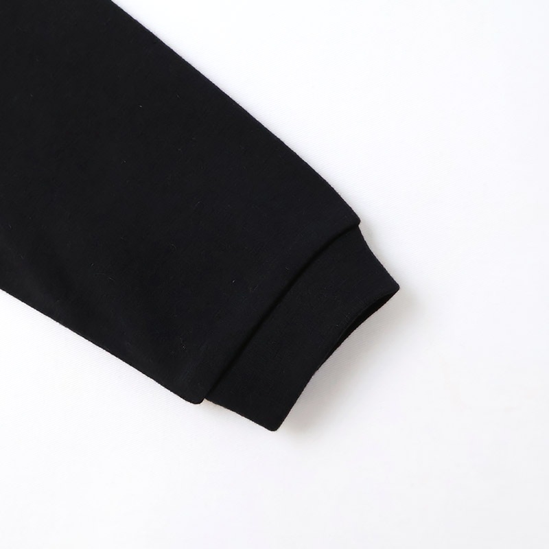 異素材リボンカーディガン【Uzulandウズランド】