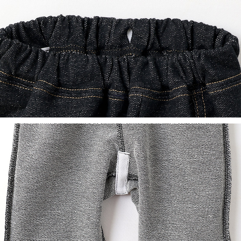 小花柄ロールアップ7分丈パンツ【Uzulandウズランド】