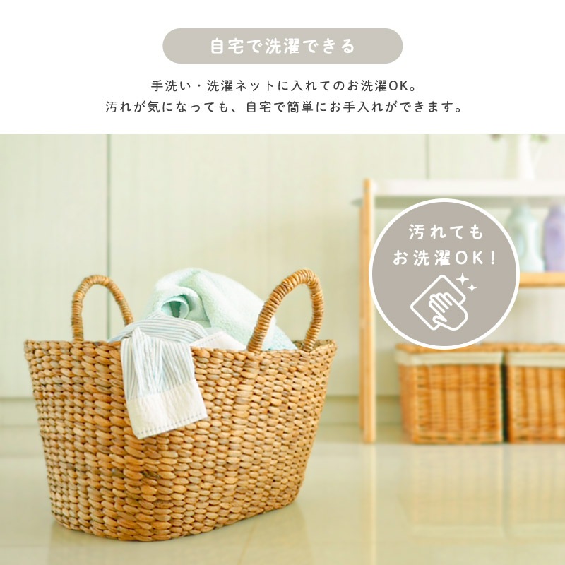 【送料無料】 キルティング持ち手付き巾着バッグ