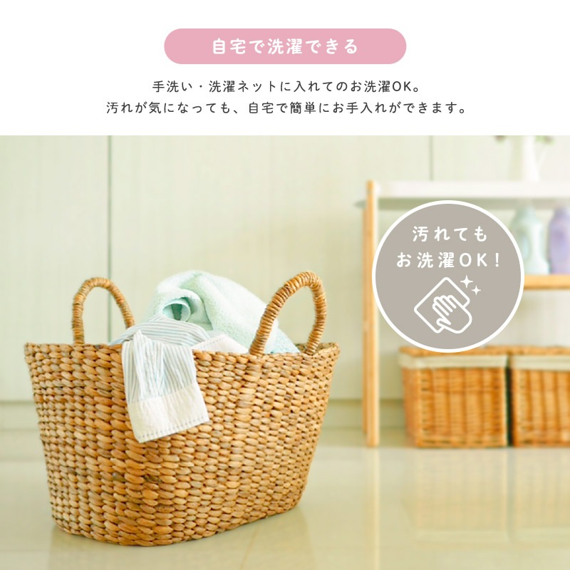 【送料無料】 キルティング持ち手付き巾着バッグ