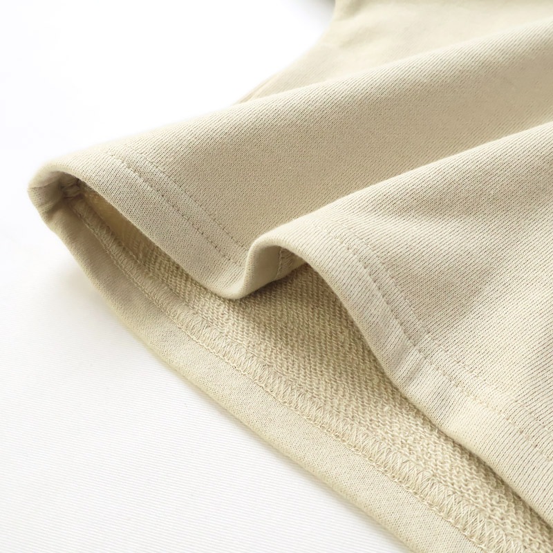 ポシェット風レスキュートレーナー【ZOOMICズーミック】