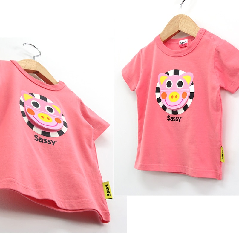 ☆子供服 キッズ服 男の子 トップス 半袖 夏服 まとめ売り 110cm☆ 楽天市場】【半額】Tシャツ キッズ 男の子 エフオーキッズ