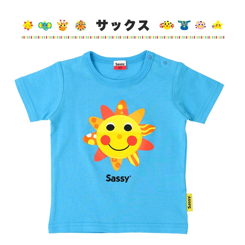 新品 キュ ーン  cu ne  Tシャツ 90 おさがり キッズ 子供 新品 キュ ーン cu ne Tシャツ 90 おさがり キッズ 子供 KIDS