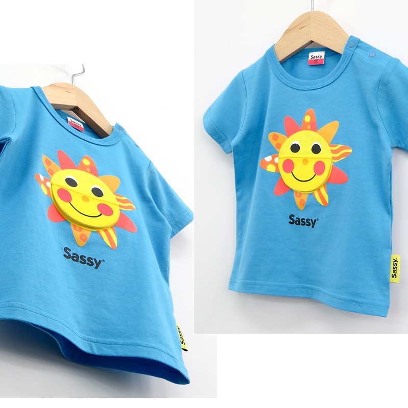 ☆子供服 キッズ服 男の子 トップス 半袖 夏服 まとめ売り 110cm☆ 楽天市場】【半額】Tシャツ キッズ 男の子 エフオーキッズ