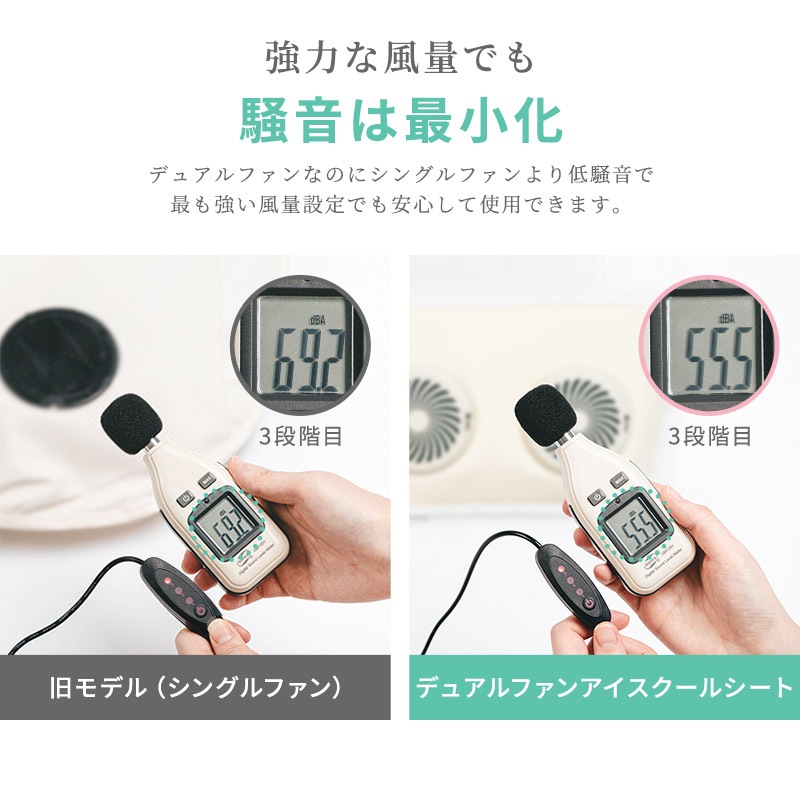 ベビーカーシート ファン付き 扇風機 ベビーカー GGUMBI グンビ ひんやりシート 保冷 オールシーズン クマ 無地 保冷剤 ベビーカー用扇風機 熱中症 ベビーカー用 チャイルドシート用 ファン付き デュアルファン クールシート エアシート 赤ちゃん ベビー アイスハグ CGBIHDC2
