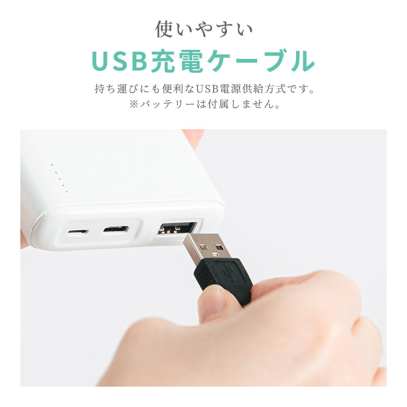 ベビーカーシート ファン付き 扇風機 ベビーカー GGUMBI グンビ ひんやりシート 保冷 オールシーズン クマ 無地 保冷剤 ベビーカー用扇風機 熱中症 ベビーカー用 チャイルドシート用 ファン付き デュアルファン クールシート エアシート 赤ちゃん ベビー アイスハグ CGBIHDC2