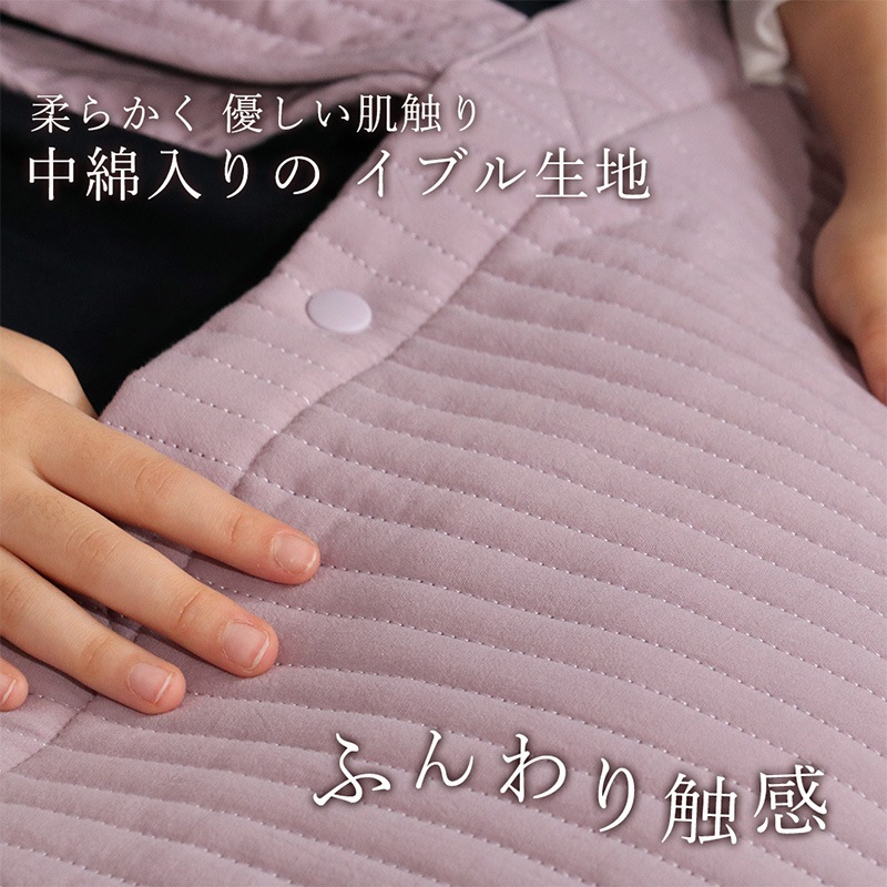 イブルレッスンバッグ