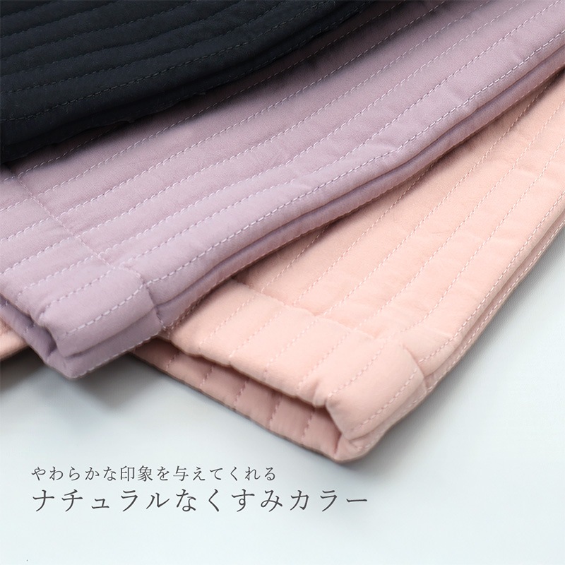 イブルレッスンバッグ