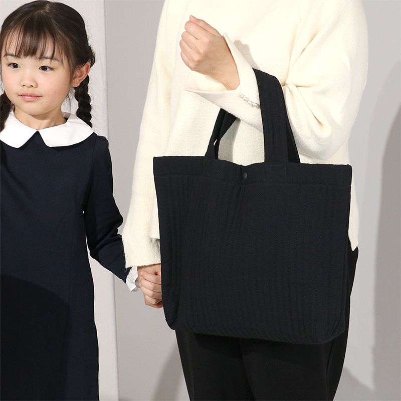 イブルレッスンバッグ