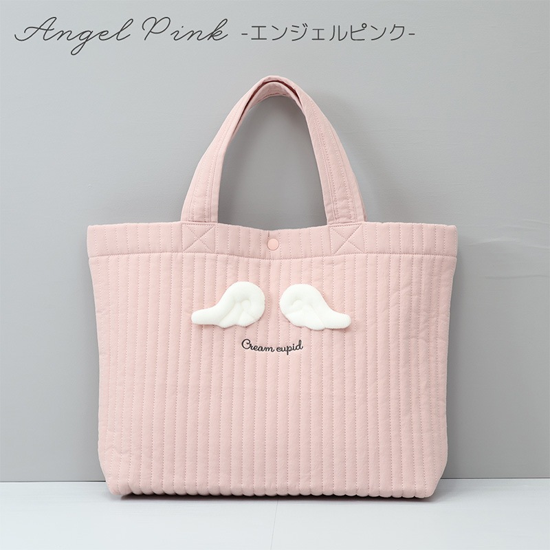 イブルレッスンバッグ