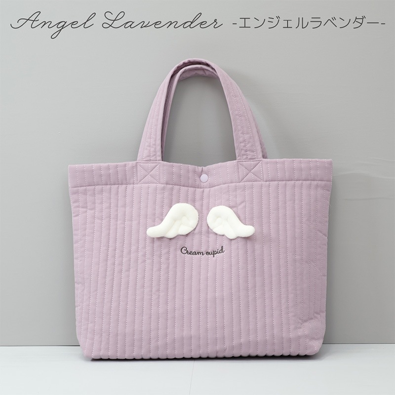 イブルレッスンバッグ