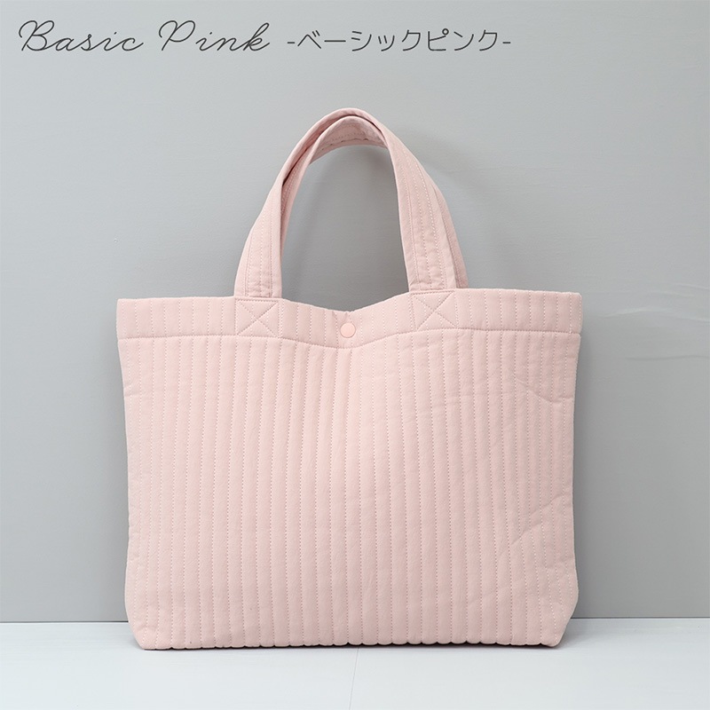 イブルレッスンバッグ