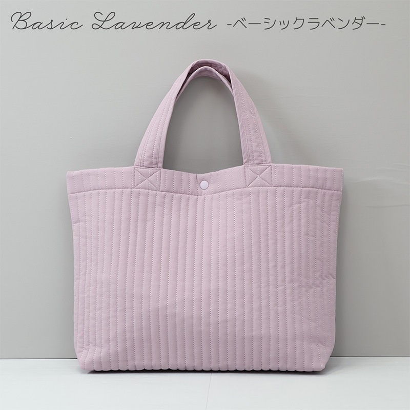 イブルレッスンバッグ