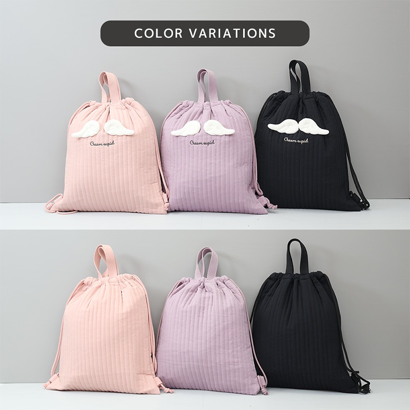 【送料無料】 イブルナップサック