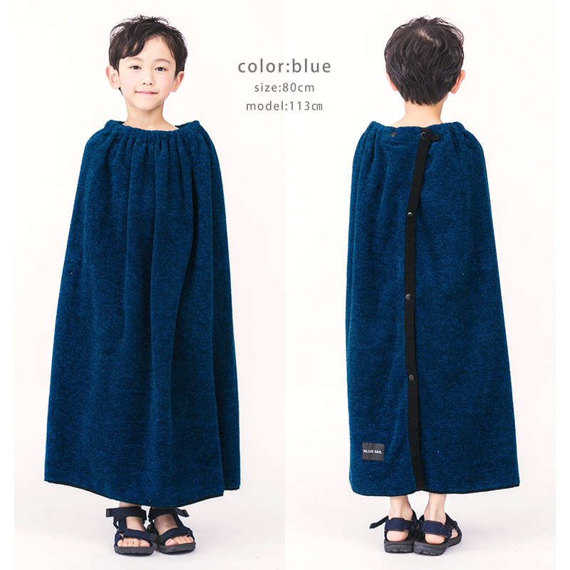 まとめ売り　80cm 男の子＋90cm〜100cm 80cm 90cm 男の子 まとめ売り - メルカリ