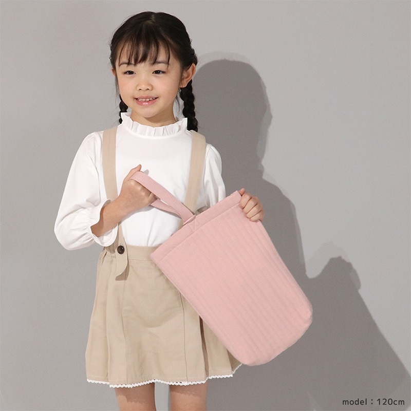 【送料無料】 イブルシューズバッグ