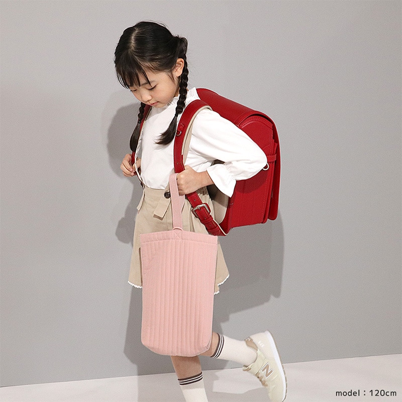 【送料無料】 イブルシューズバッグ