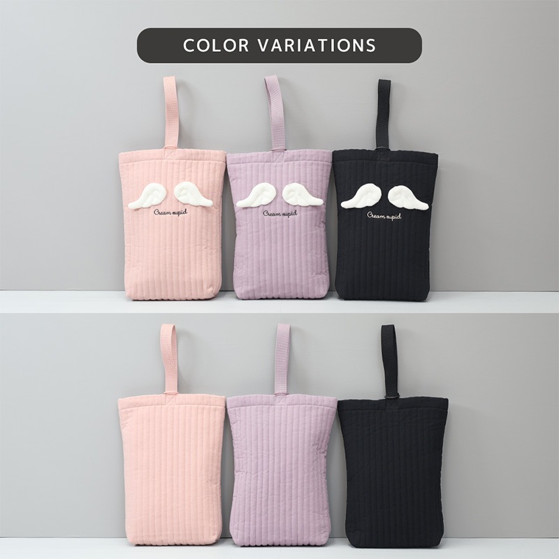 【送料無料】 イブルシューズバッグ