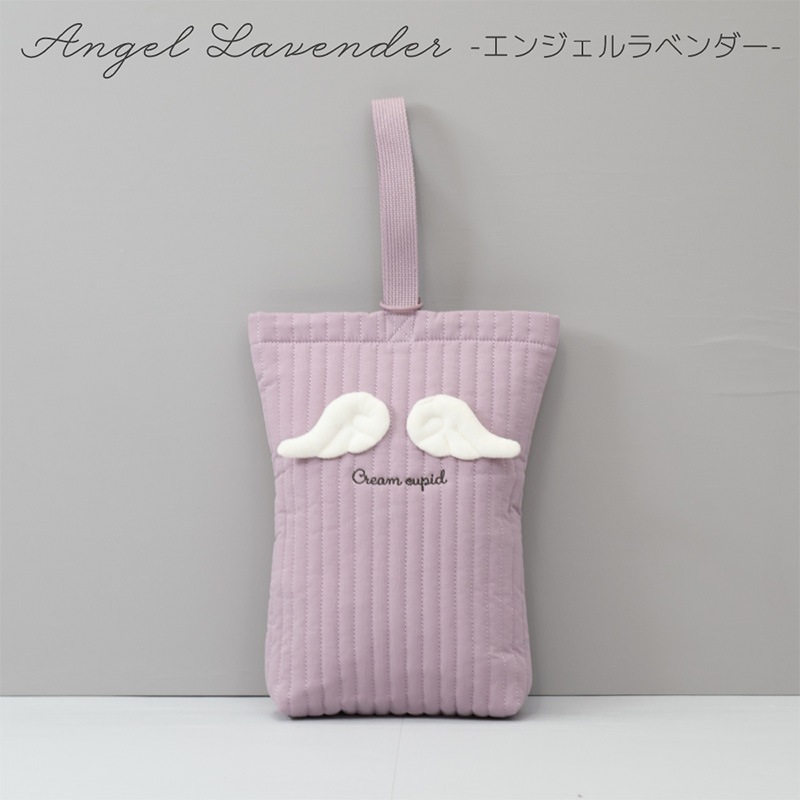 【送料無料】 イブルシューズバッグ